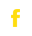 Find Contractorfind Durban on Facebook